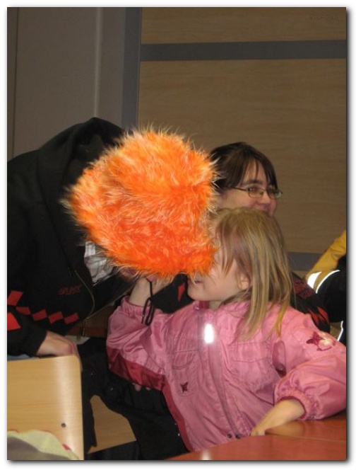 482x641 pixels (89K)